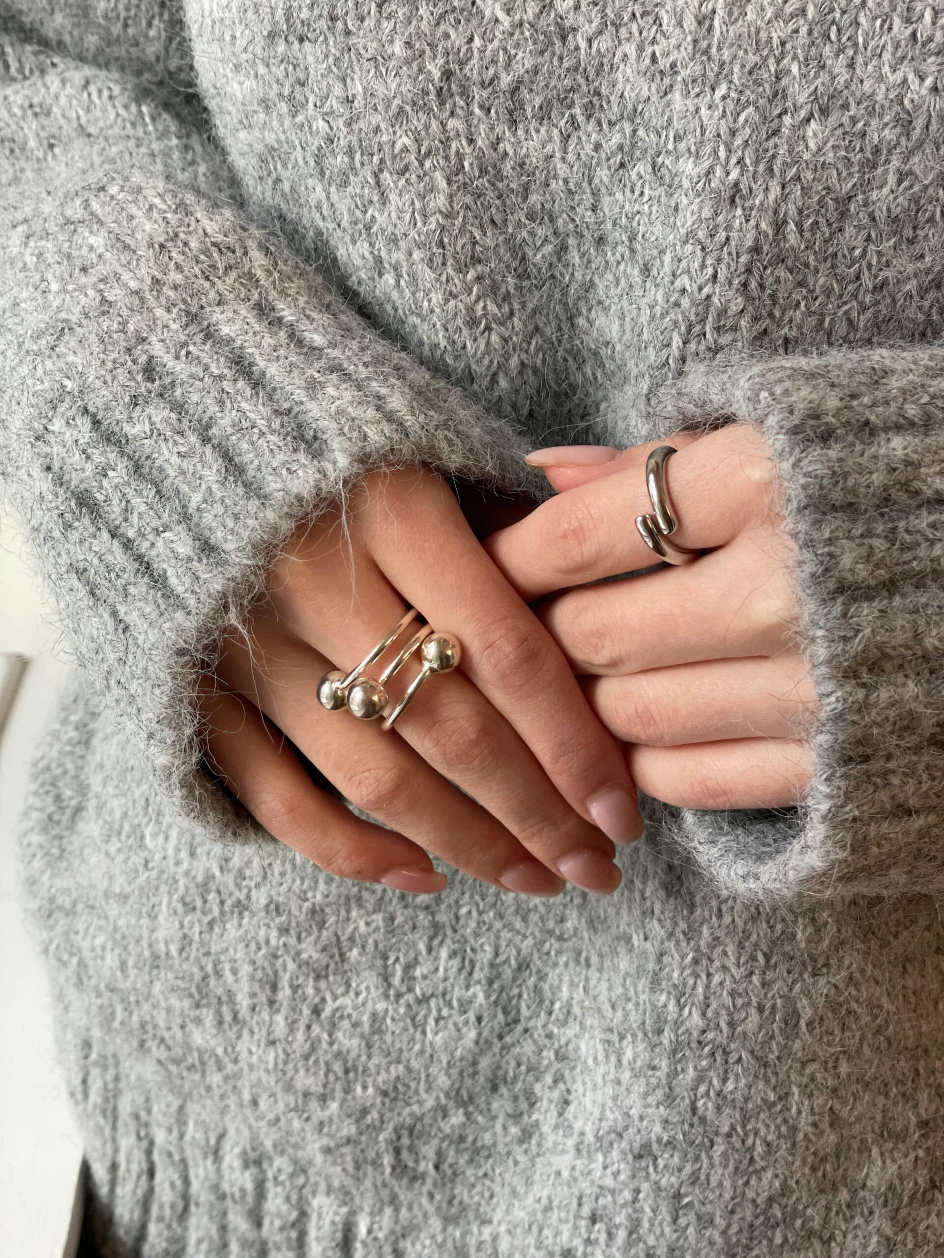 Dip Powder Paoli spa and nails