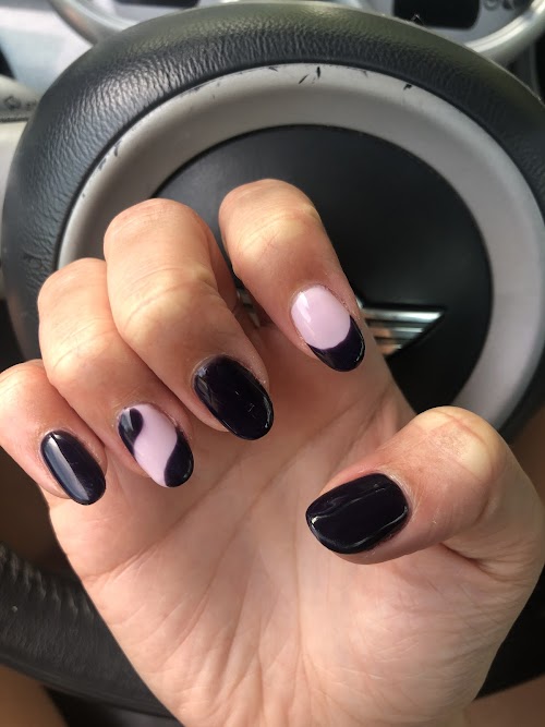 Paoli spa and nails
