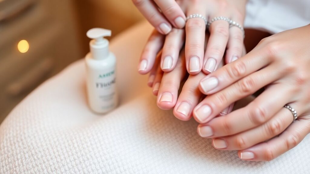 TPO spa pedicure paoli nail spa