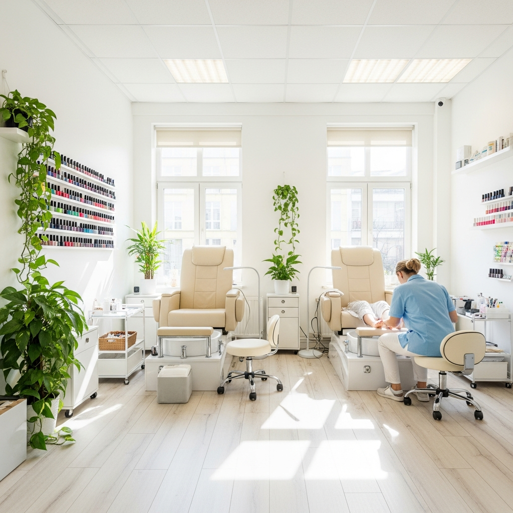 pedicures feet, care, self love, relax